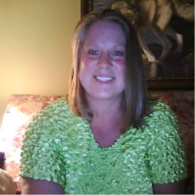 Donna Stephens