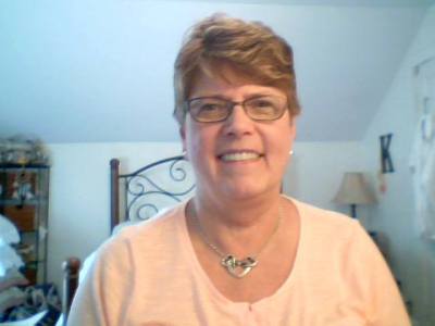 Kathleen Pohlman