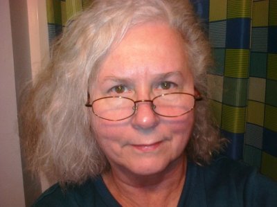 Gail Wyse