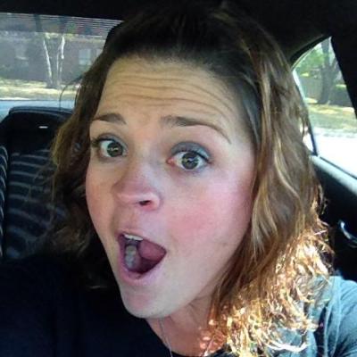 Wendie George