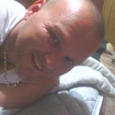 Benjamin Galladora