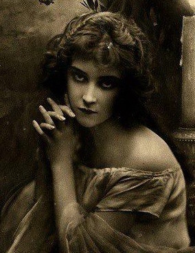 Joanne Wood