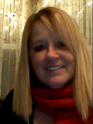 Robin Smith