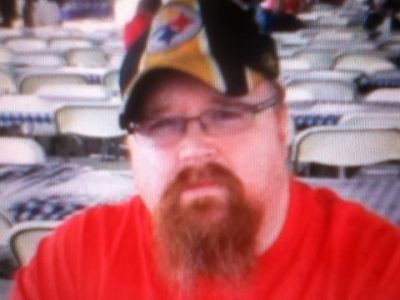Matthew Koehler
