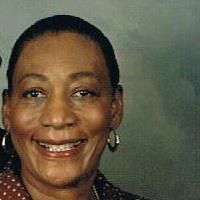 Frieda Carr