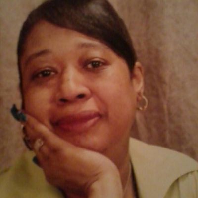 Yvonne Daniels