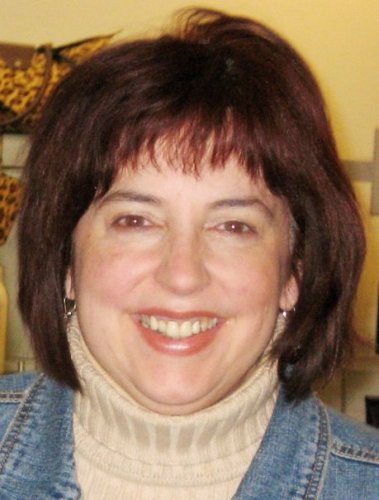 Darlene Jones