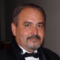 Ismael Franco