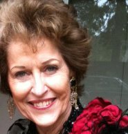 Jacqueline Brooks
