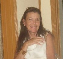 Donna Pruett