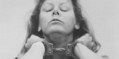 Sally Miller