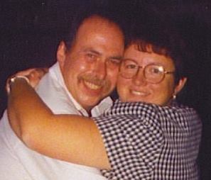 Phillip Ward