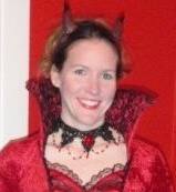 Karen Moore