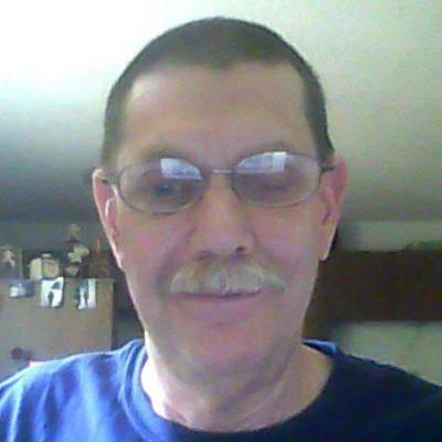 Curt Kuehn
