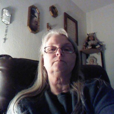 Peggy Clift