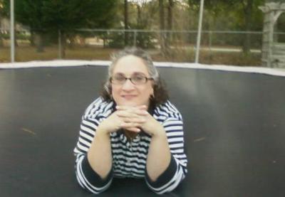 Laquitta Massey