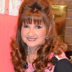 Gina Eslick