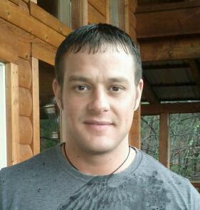Matthew Mcgriff