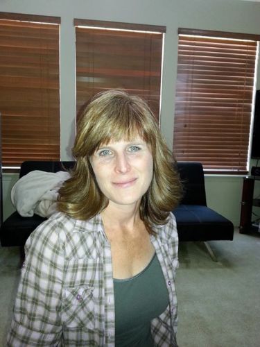 Amy Lawson