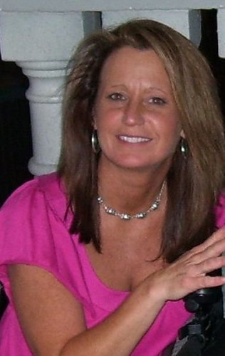 Donna Duncan