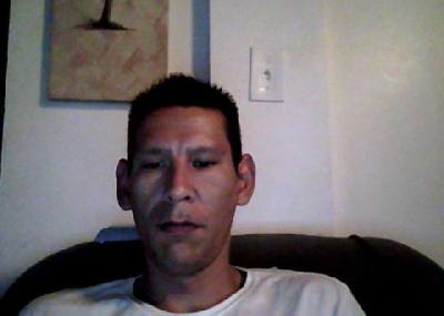 Rodolfo Mendelson