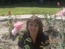Sharon Dudec