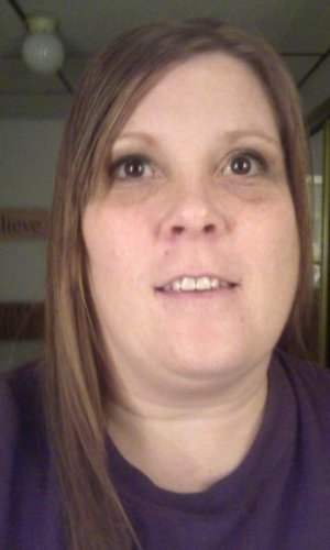 Karrie Long