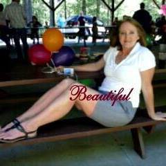 Dorothy Spradlin