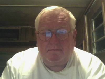 Joe Siler