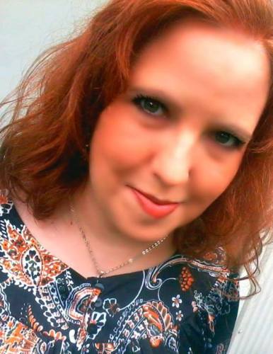Janet Landers