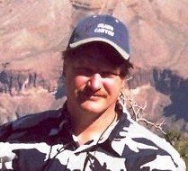 James Schultz