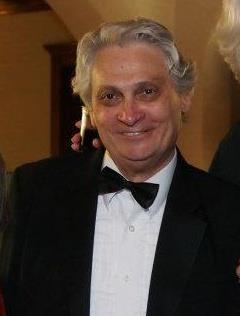 John Knight