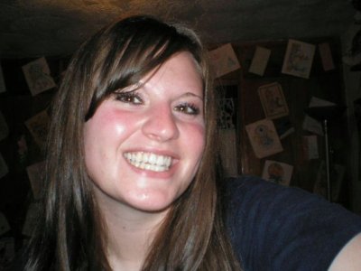 Lacee Nichols