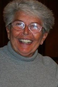 Patricia Aberle