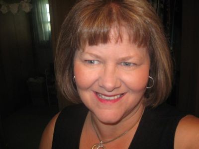 Rhonda Frizzell