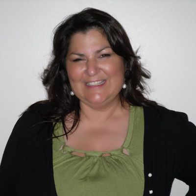 Jill Ketler