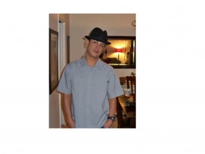 Deano Lybrand