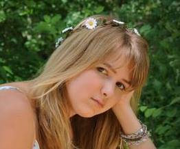 Kerry Besl