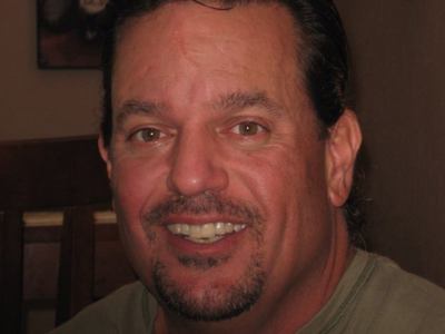 Christopher Queen