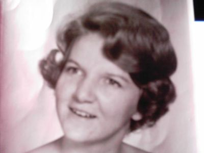 Barbara Schiffler