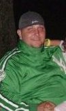 Michael Mcnamara