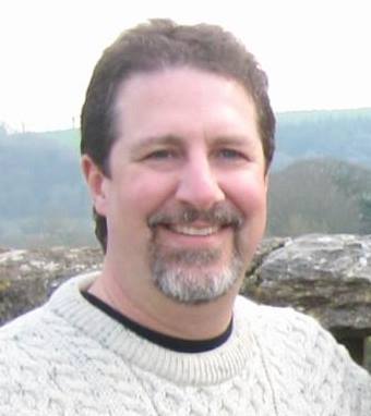 Mario Galassini
