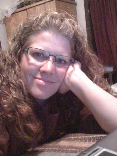 Jenifer Anson