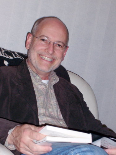 Patrick Mathi