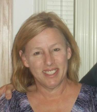 Kathryn Dudley