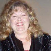 Anita French