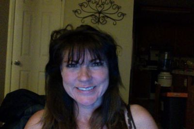 Theresa Capitonoff