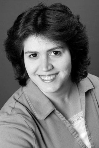 Rachel Morandi