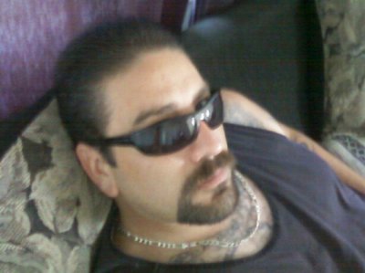 Joshua Godbey