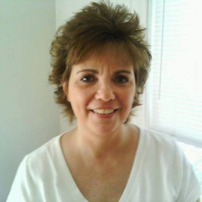 Judith Jaskiel